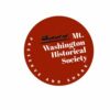 Mount Washington Historical Society