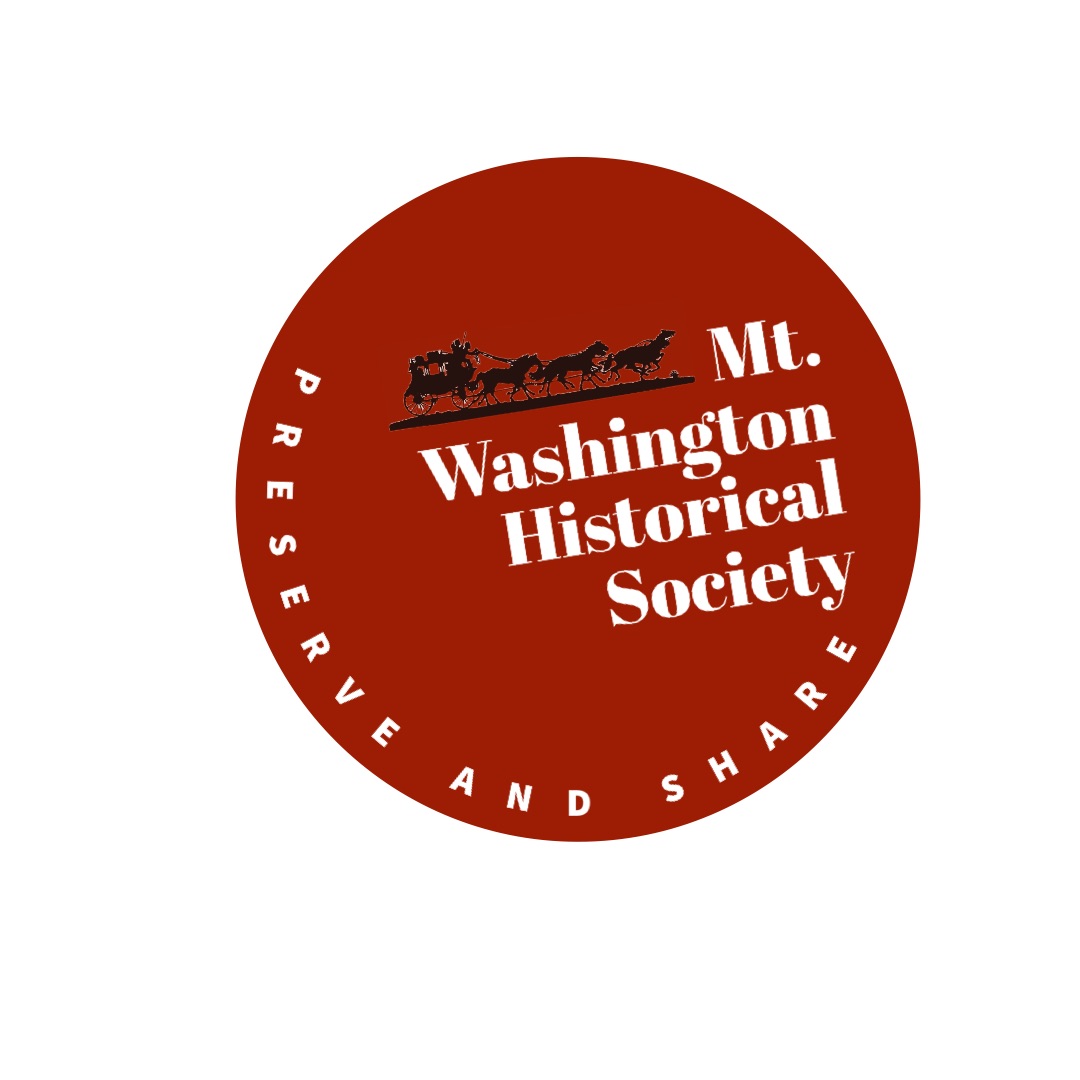 hessey-cemetery-mount-washington-historical-society